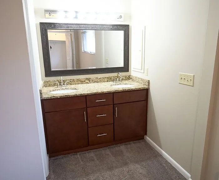10411 Butia Pl — Photo 26