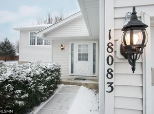 18083 Eventide Way, Farmington, MN 55024