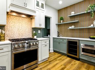 713 Main St, Riverton, NJ 08077