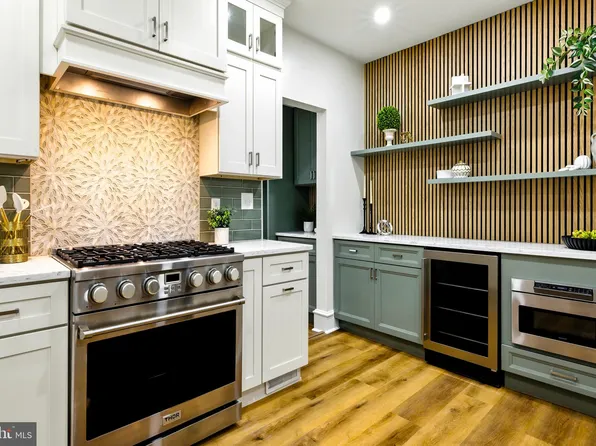 713 Main St, Riverton, NJ 08077