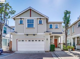 7314 Carter Ave, Newark, CA 94560