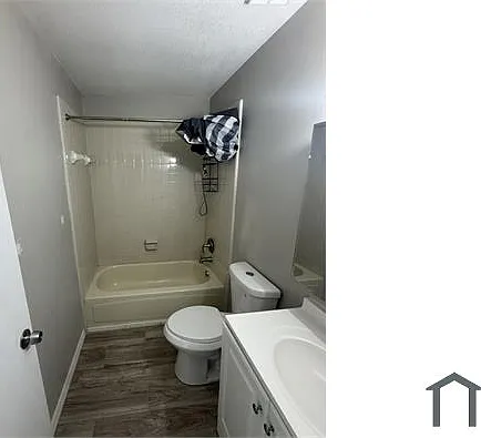7195 E Bank Dr — Photo 20