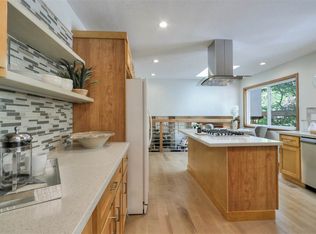 269 Davey Crockett Ct, Alamo, CA 94507