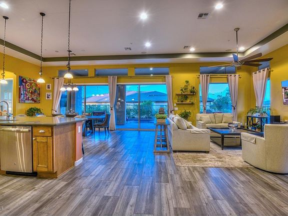 5th image of 30125 N 133rd Ln