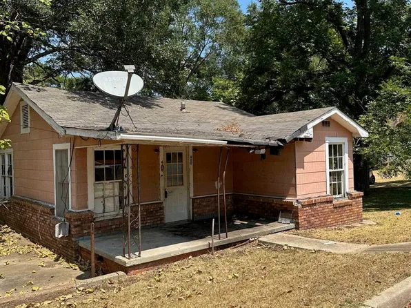 400 8th St, Jonesboro, LA 71251