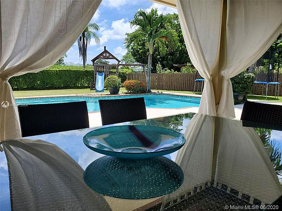 5th image of 13111 S Calusa Club Dr