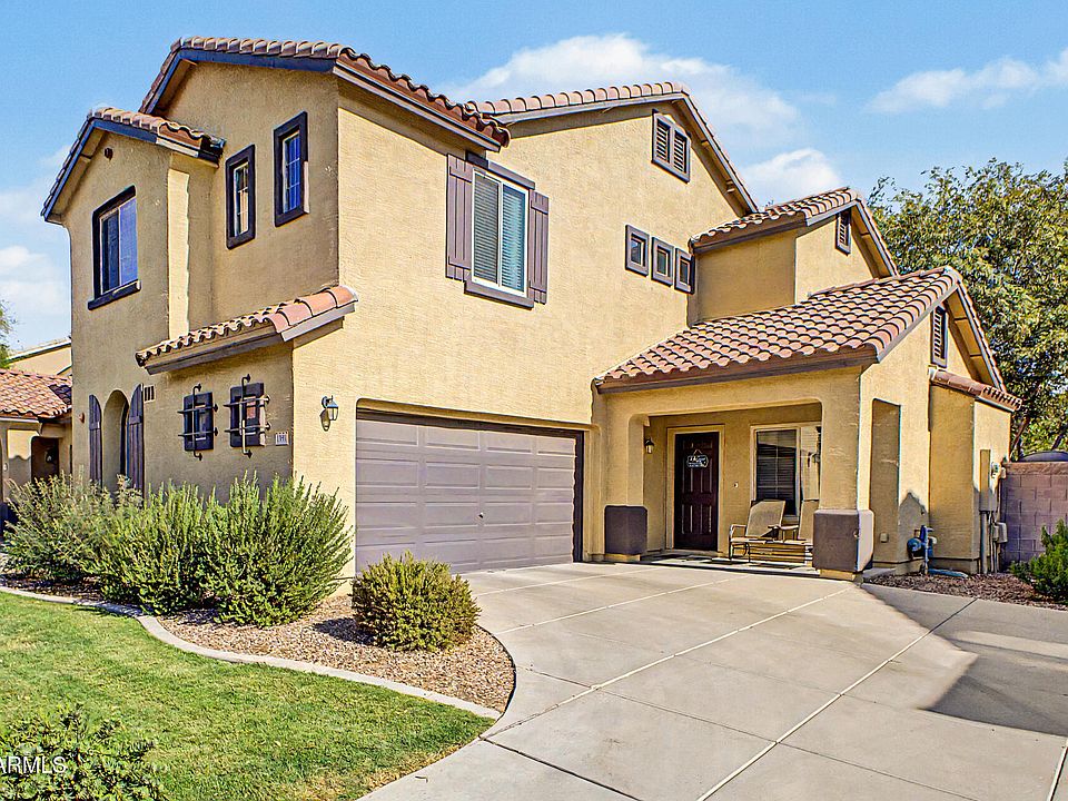1st image of 1393 E JOSEPH Way
