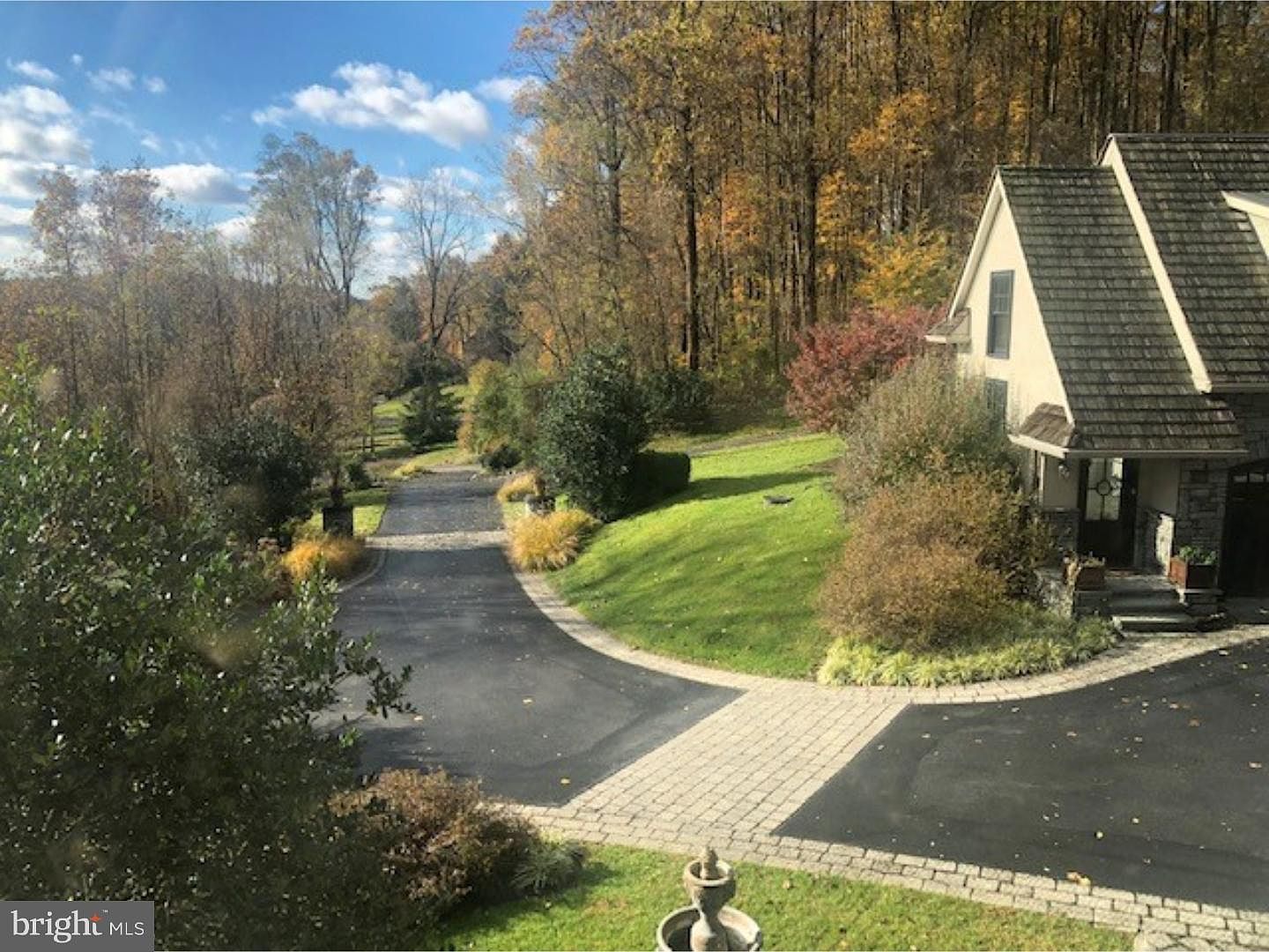 190 Greenridge Rd, Glenmoore, PA 19343 | Zillow