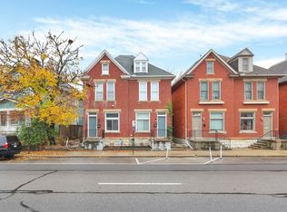 964 N 4th St, Columbus, OH 43201