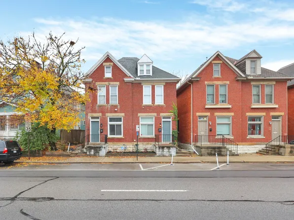 966 N 4th St, Columbus, OH