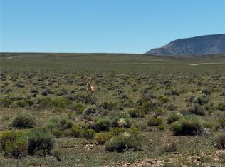 LOT 18 Russ Rd, San Luis, CO 81152