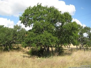 246 Dodder Ln, Spring Branch, TX 78070