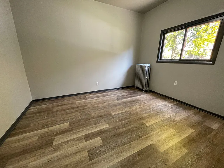 2649 N 1st St — Photo 5