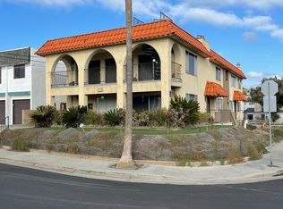 1402 Buena Vis #2, San Clemente, CA 92672