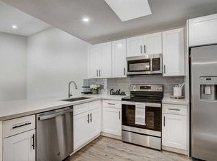 2104 Waterview Cir, Palm Springs, FL 33461