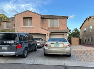 3460 E Superior Rd, San Tan Valley, AZ 85143