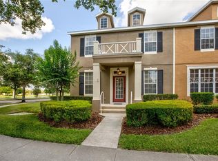 14059 Ancilla Blvd, Windermere, FL 34786