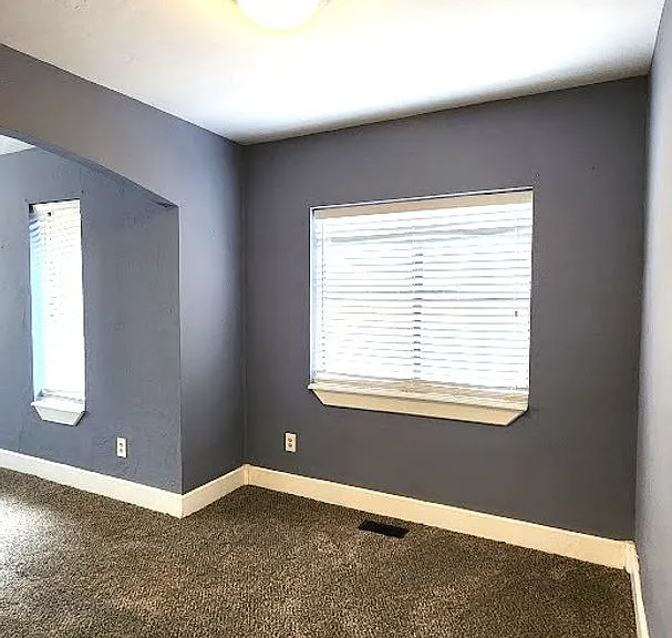 514 NW 27th St #4 — Photo 18