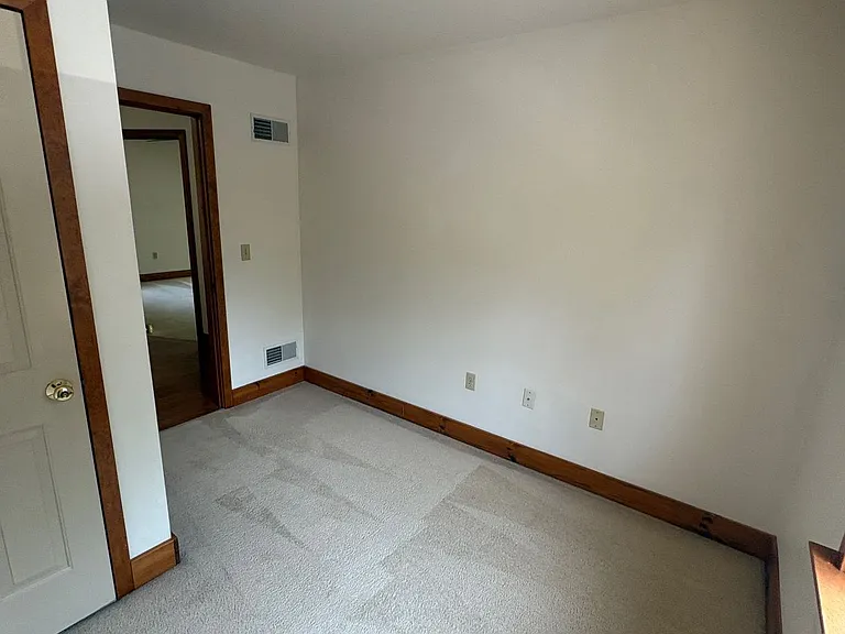32 Nolts Ln — Photo 12