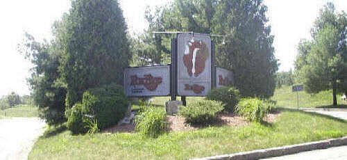 5th image of 139 Foxfire Dr #317