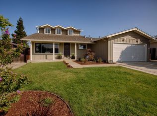 965 Pomeroy Ave, Santa Clara, CA 95051
