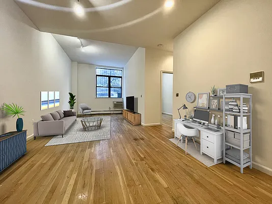 Rented by Maz Group NY | media 11