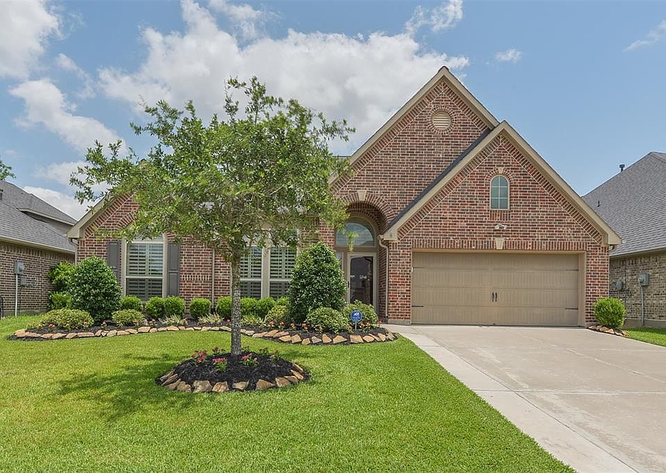 1st image of 2503 Kinsgate Forest Dr