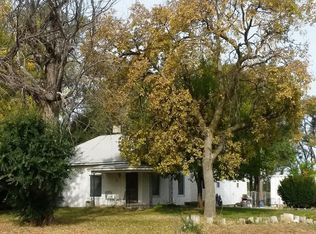 502 N Kearney St, Callaway, NE 68825