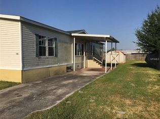 1130 Pineapple Way, Kissimmee, FL 34741