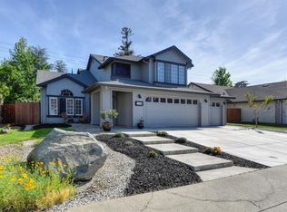 2208 Longview Dr, Roseville, CA 95747