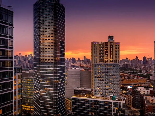 4441 Purves St APT 2603