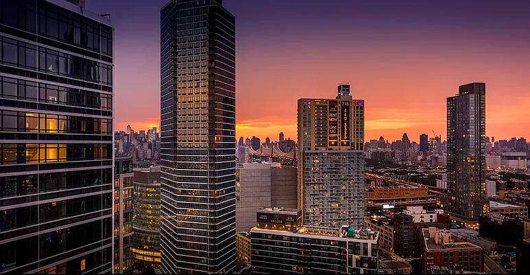 Rented by The KCI Group | media 83