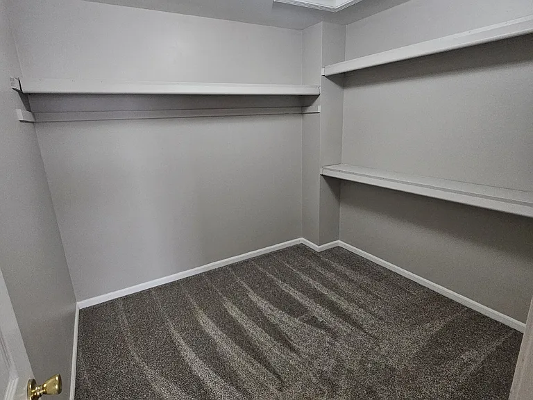 29710 Amy Lane 1 #BLD-5 — Photo 18