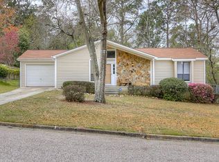 414 Deepwood Pl, North Augusta, SC 29841