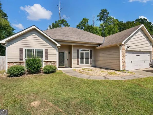 8232 Lantern Ct, Columbus, GA 31904