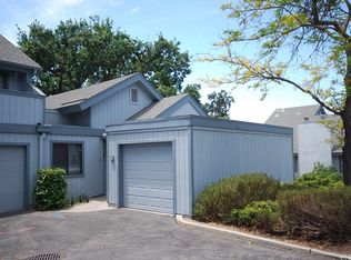 54 Quail Ridge Dr, Atascadero, CA 93422