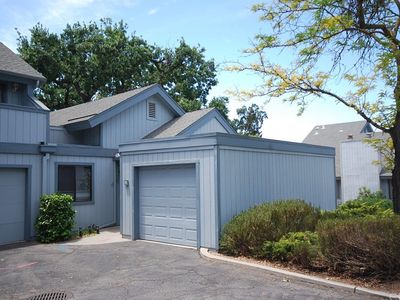 54 Quail Ridge Dr, Atascadero, CA, 93422