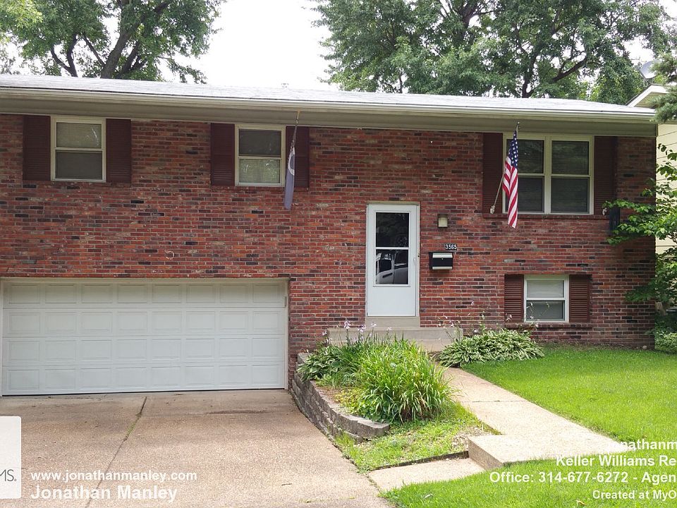 1st image of 3565 Gordon Ave