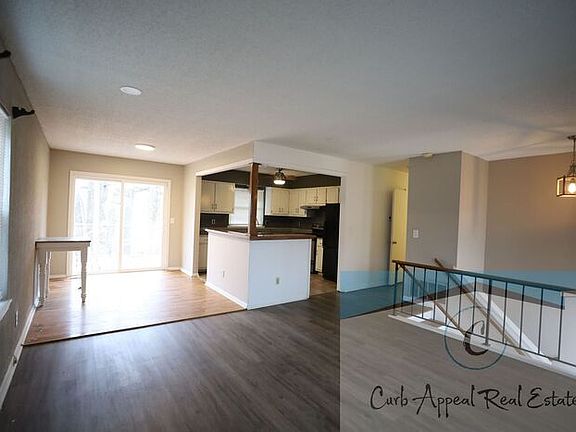 2nd image of 1100 Dupwe Dr