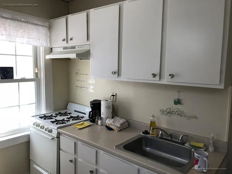 299 Nahant Rd #1 — Photo 2
