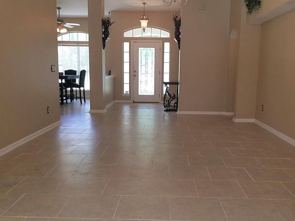 4th image of 8743 Derry Dr