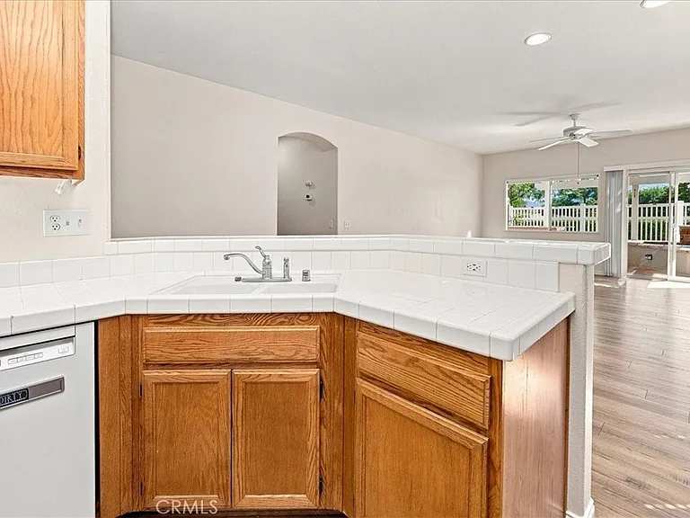 43065 Avola Ct — Photo 10