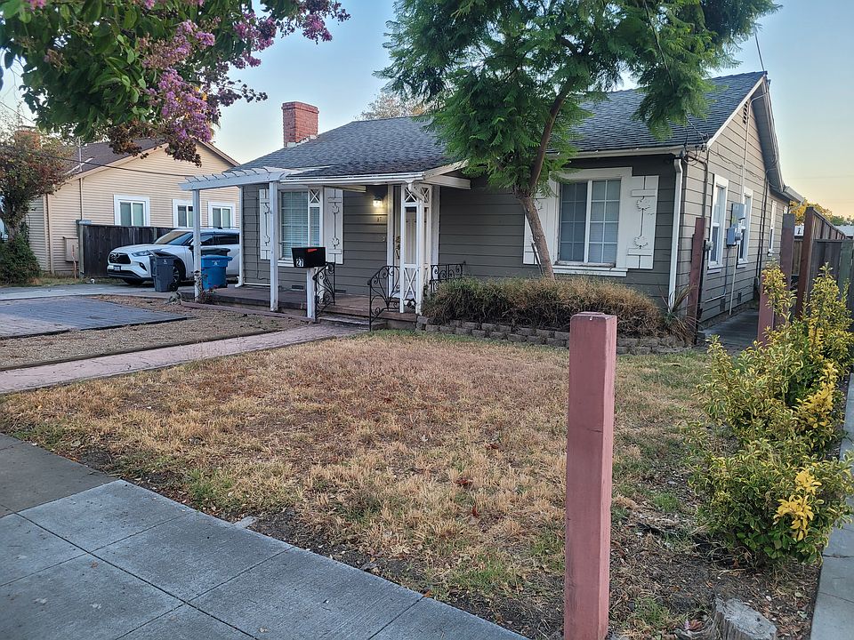 1st image of 27 Sunnyslope Ave