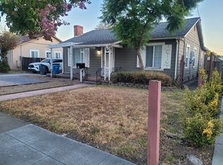 27 Sunnyslope Ave, San Jose, CA