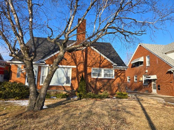 2142 Vernier Rd
