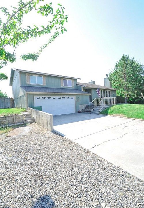 1st image of 4809 S Dayton Pl