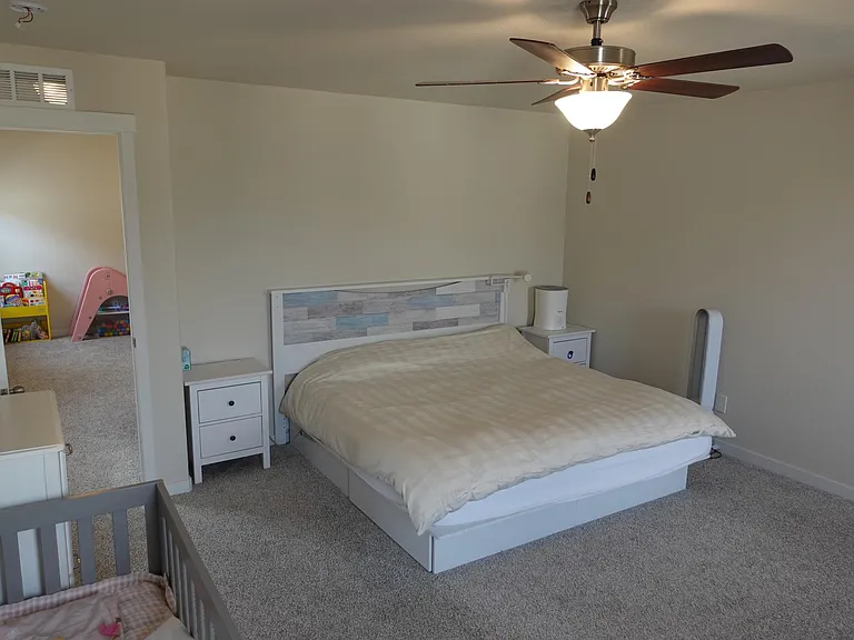 10928 Ballona Dr — Photo 20