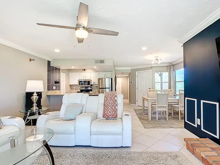 2400 Feather Sound Dr #421 — Photo 19