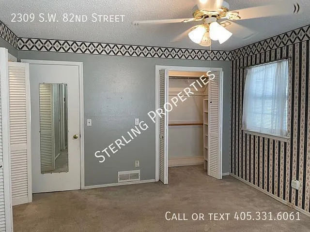 2309 SW 82nd St — Photo 31