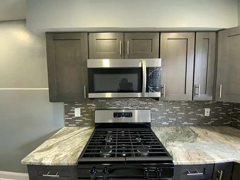 2545 S Bellford St — Photo 86